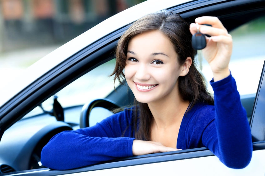 Permis voiture automatique Permis voiture automatique